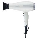 Фен 2200 Вт EXCEPTION DEWAL 03-113 White
